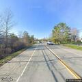Erratic vehicle reported on Route 2 in Milford