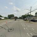 Crash with multiple injuries at Howland and Alden