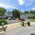 Traffic stop on Monocacy Court in Walkersville