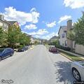 Residential alarm at home on Tawes Street