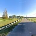 Person fell at Simmers-Young Park in Winter Haven