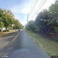 Two injured in crash on Bethany Road in Hazlet
