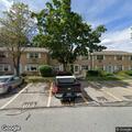 Laundry room alarm in three-story Newton Drive building