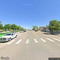 Reckless driving complaint involving maroon SUV