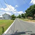 Medical emergency at group home on Pinesburg Road