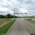 Vehicle crash with occupant extricated in Lewisville