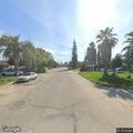 Person medical emergency at Aurora Drive and Carmel Avenue