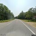 Reckless pickup reported on Route 16 near Jackson