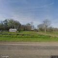 Residential panic alarm on FM 2502 in Burton