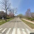 Minor crash reported on 51st Street