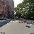 Steam issue reported at street grate in East Village