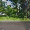 Car hit deer on Route 296 in Windham