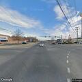 Gas leak reported at Patriot Highway and Hood Drive