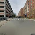 Gray car reported driving wrong way on Cattano