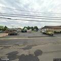 Report of vehicle break-in on East Main Street