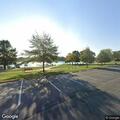 Fishing violation reported at Red Bridge Park