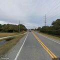 Medical call at Carrolls Road and North Carolina 12