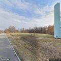 Trespassers reported at Morris State Park
