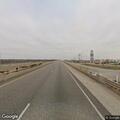 Reckless driver reported on US 287 near Iowa Park
