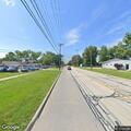 Shoplifting of dog food at Bellaire Road Dollar General