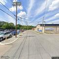 Man yelling at caller at Mount Street residence