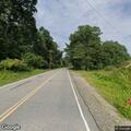 Motorcycles flee traffic stop, head toward Hardwick