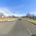 Traffic stop for driver licensed only in Florida