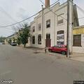 Fire alarm activation at Paterson industrial complex