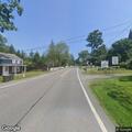 Residential alarm on West Lane in Pound Ridge