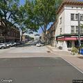 Fire alarm at West State Street deemed accidental