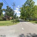 Man on bicycle reported after complaint