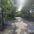 Male found unresponsive on lawn wakes up after check