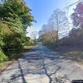 Motorcycle crash on Chewink Road