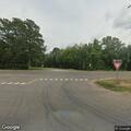 Medical emergency at US-259 and Meadows Lane in Kilgore