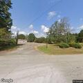 Traffic stop on Watts Road and Fowler Road
