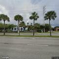 Cash taken from Dollar Tree store register