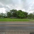 Officer out with vehicle on FM 2518 and Highway 105