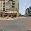 Report of erratic driver near Main and Rust
