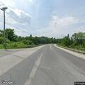 Crash alert with no contact on US Route 2