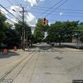 Fire alarm investigation on South 10th Street
