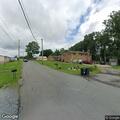 Welfare check requested for elderly woman near Catherine St in Beckley