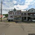 Carbon monoxide leak in St. Clair row building