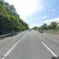 Tow truck reported speeding and weaving on I-91