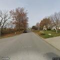 Unclear medical call at Cypress Bend and Cedar Lane