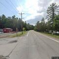 Reckless driving report on State Route 28