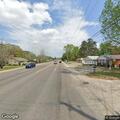 Two-car crash on Augusta Road, no injuries