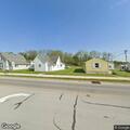 Automatic crash detection on Walnut Avenue