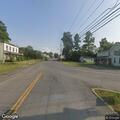 Traffic stop for suspended license and no inspection