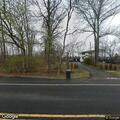 Unconscious person after crash on Big Road