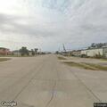 Traffic stop on vehicle near Nall Avenue in Port Neches